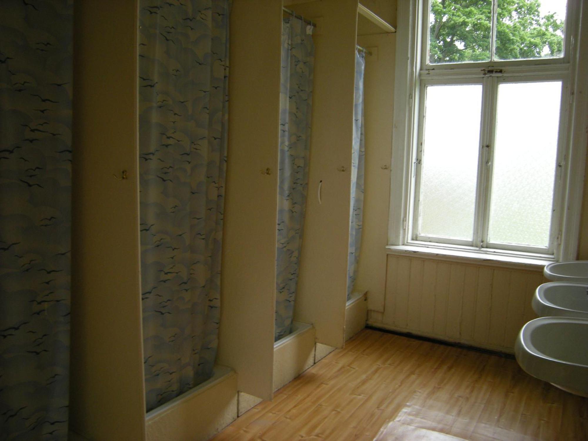 Guesthouse Airava Jūrkalne Exteriér fotografie